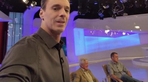 radu herjeu dezvaluiri de la cna despre mircea badea i am spus o cand a fost in fata noastra video