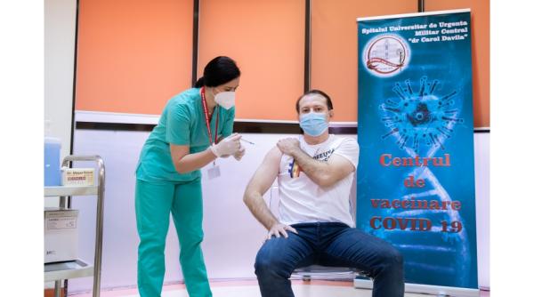 scandalul listelor o diversiune voiculescu si citu nu sunt in stare sa plateasca medicii vaccinatori