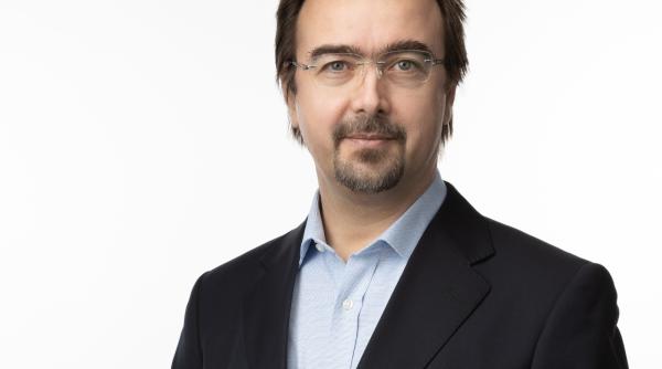 alin stoica prefectul capitalei spune ca in caz de carantina in bucuresti va fi inchis si judetul ilfov