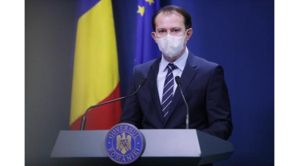 citu etapa a treia ager