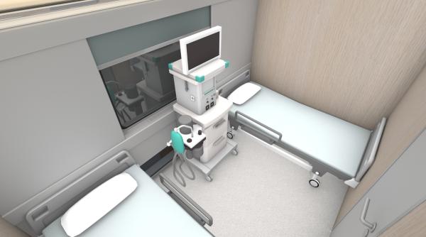 grampet a propus din aprilie 2020 guvernului un tren ati covid astazi italia se lauda cu el chirieac gruia stoica a spus le fac eu dar administratia