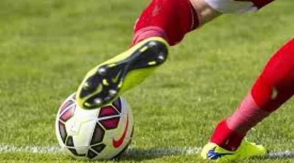 liga i etapa a 27 a rezultate si clasament