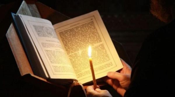 postul pastelui 2021 totul despre cel mai dur post din an