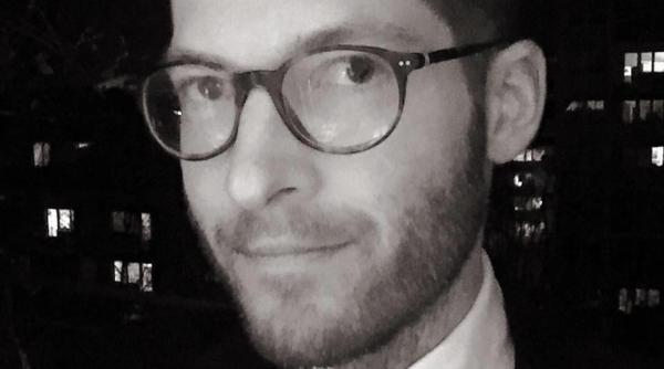 redactor sef al ziarului bild s a suspendat temporar in urma unei anchete interne