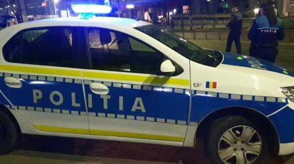 restrictii de la ora 22 00 politistii din toata tara ies in strada filtre peste tot aveti nevoie de declaratie