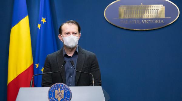 15 martie ziua maghiarilor de pretutindeni florin citu mesaj