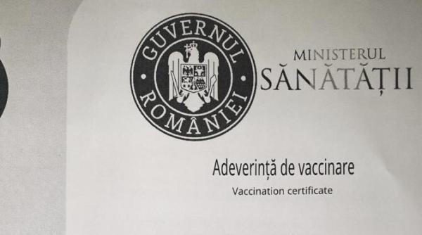 am fost operat de varice ma pot vaccina cu astrazeneca cncav raspuns