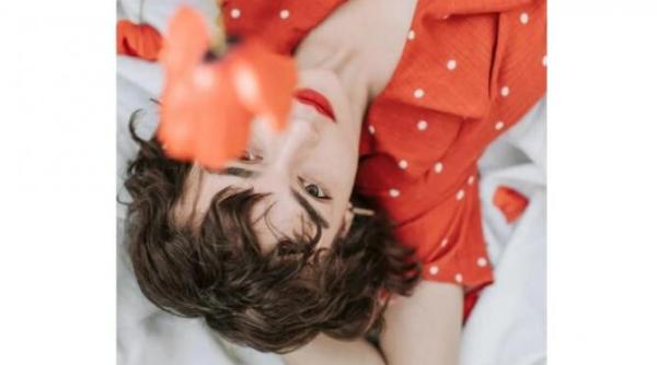 asteptai un semn de la univers acesta e curaj si succes pentru o zodie din martie se schimba tot