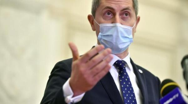 barna nu simt ostilitate fata de vlad voiculescu in guvern