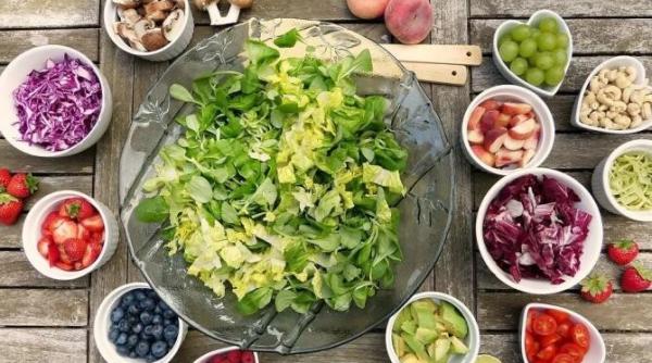 beneficiile postului