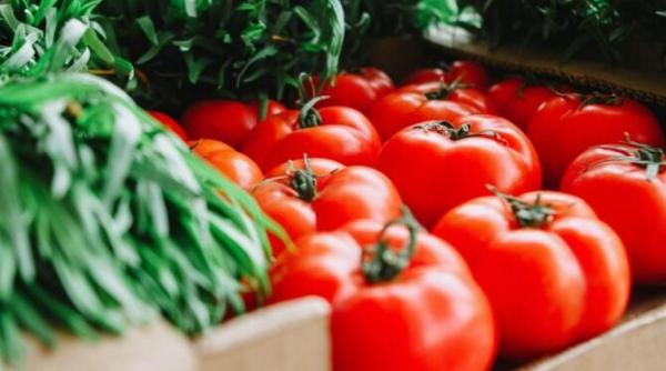 carmen bruma lista de cumparaturi pentru un post sanatos si fara kilograme in plus