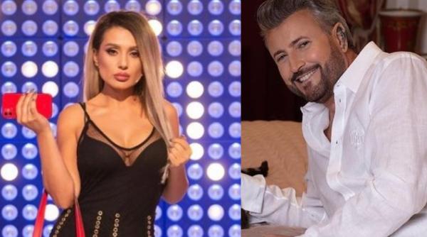 catalin botezatu desfiintat de bianca rus o carpa de designer neasumat