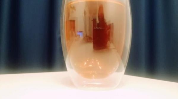 ceaiul care te ajuta sa slabesti mult in timp ce dormi