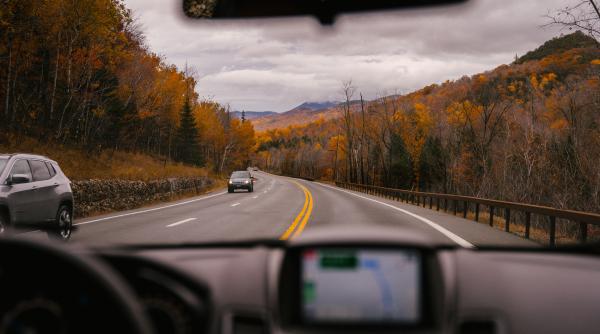 cele mai cautate marci de masini in romania inmatricularile au scazut cu peste 40prc