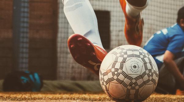 cristiano ronaldo 770 de goluri in toata cariera pele s a recunoscut invins