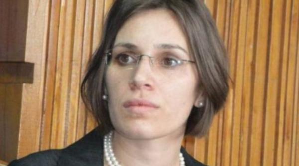 dacian ciolos despre pensionarii speciali din guvern nu e ipocrizie