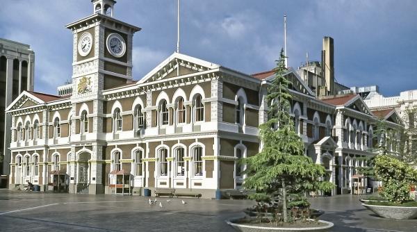 de ce a batut astazi clopotul pacii mondiale de 51 de ori