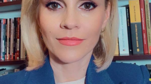 firea intrebare pentru vlad voiculescu cine minte cum dispar paturile la ati