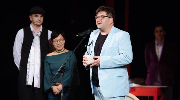 gasparik attila  despre semnificatiai zilei de 15 martie  tema actuala  de multe ori  si astazi