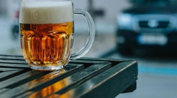 in japonia a explodat cererea pentru bere fara alcool