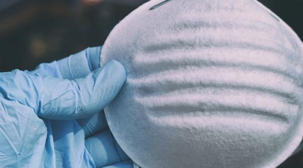 intrebari despre vaccinare aspectele care ii preocupa pe romani