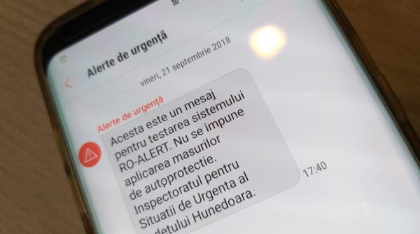 klaus iohannis decrete semnate la inceput de saptamana