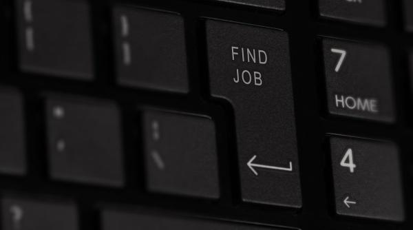 locuri de munca botosani 692 oferte disponibile in aceasta saptamana