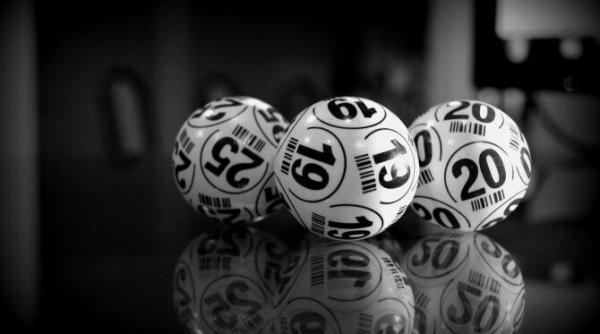 loto report la joker la categoria i de peste 4 61 milioane de euro