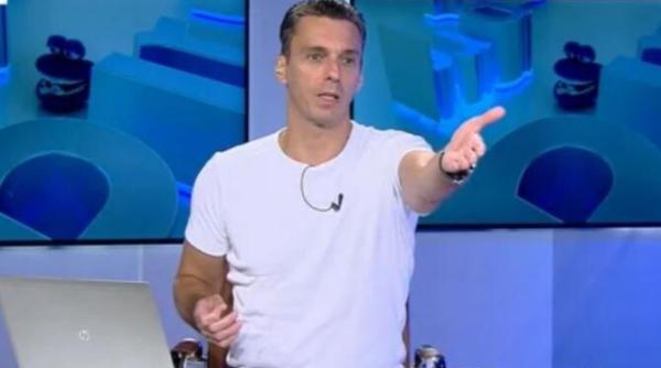 mircea badea onorata instanta a decis ca trebuie sa ma duc sa dau cu subsemnatul la militie