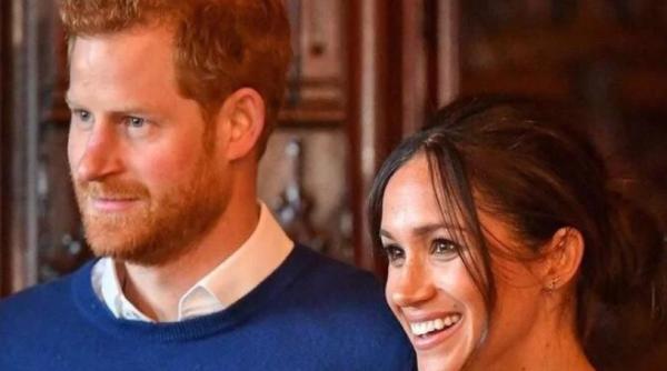 radu herjeu replica dupa interviul lui meghan si harry isteric extrem de dizgratios un printisor care s a certat cu familia