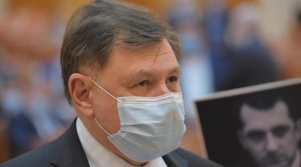 rafila flexibilizarea masurilor este rationala decizia trebuie luata la nivel local