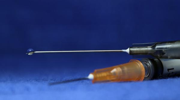 serbia intra pe productia de vaccinuri anti covid prima tara europeana care va produce sinopharm