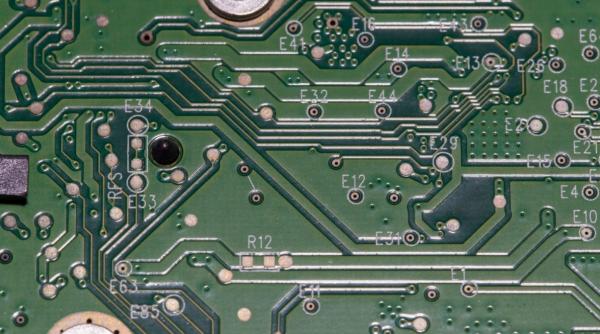 sistemul nvidia care proteja placile video rtx 3060 de minerii de criptomonede a fost invins