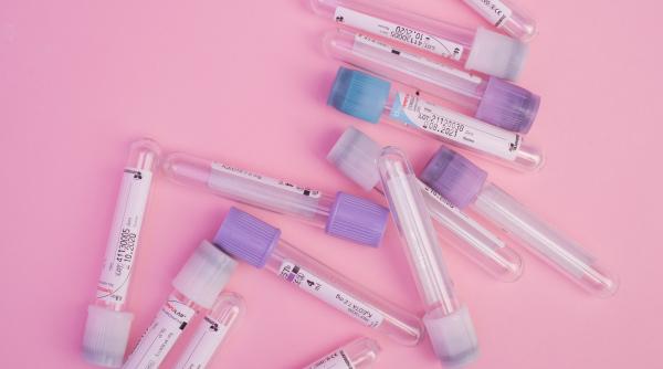 teste pcr false la vama nadlac politia de frontiera a intocmit dosare penale pentru fals si uz de fals