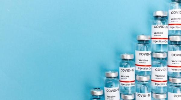 un nou vaccin covid 19 moderna a inceput testele cum se diferentiaza de cel actual