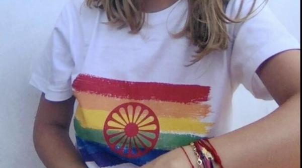 vaticanul nu binecuvanteaza casatoriile intre persoane de acelasi sex casa alba afirma ca biden continua sa sprijine aceste uniuni