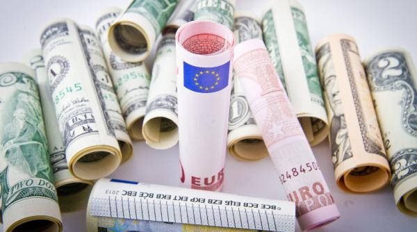 4 milioane de dolari si 3 6 milioane de euro contrafacute