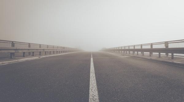 accident grav in buzau o femeie a murit