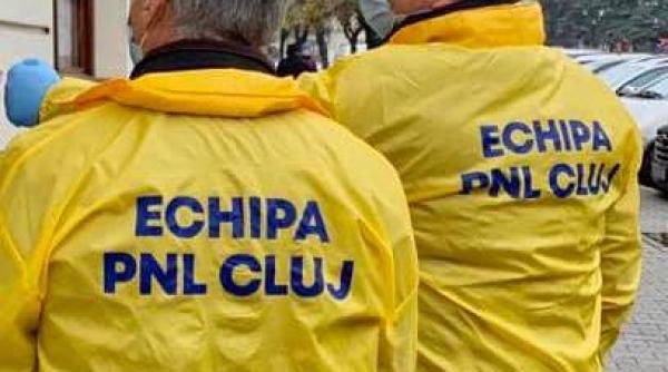 alin tise conflict cu ludovic orban unde sa vorbim in baie multumim sefu sunteti perfect