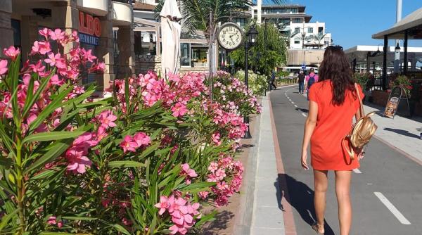 bulgaria reguli de vara pentru turisti o umbrela poate fi folosita de cel mult doua persoane sau de membrii unei singure familii