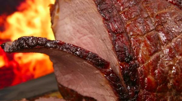 cearta intre statele vecine colorado si nebraska pe tema consumului de carne