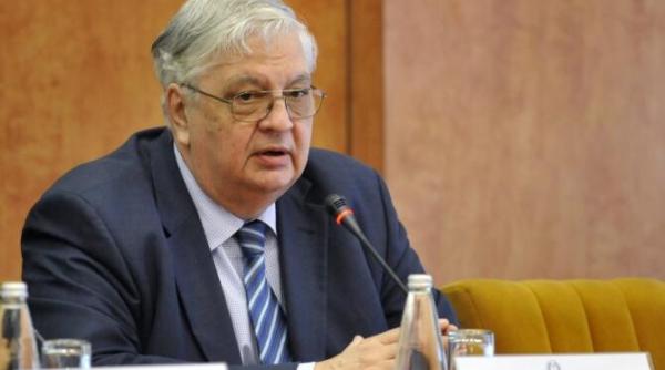 cosea relatia sua china sau relatia dintre a patra faza a revolutiei industriale si a treia faza a mondializarii