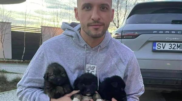 covid 19 de ce a lansat mandachi o tombola pentru angajatii vaccinati interviu cu antreprenorul din suceava