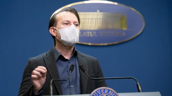 desfiintare siij florin citu proiectul este in procedura de urgenta