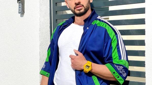 dorian popa nu si poate ierta tatal nici acum nu imi pare rau ca nu am fost la inmormantare