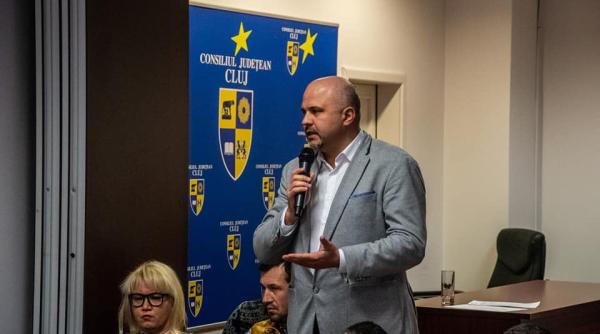 emanuel ungureanu denunta ostilitate din partea pnl fata de usr plus tensiuni in coalitia de guvernare