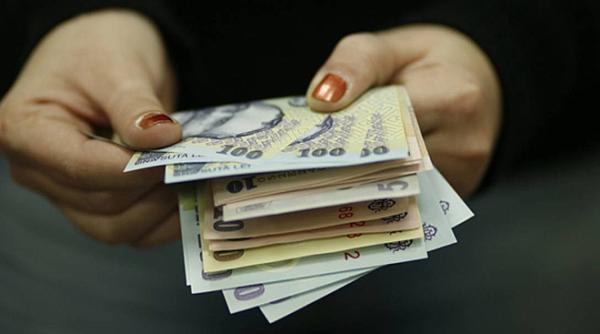 eurostat bulgaria si romania cele mai mici castiguri salariale lunare din ue