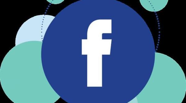 facebook a acceptat sa plateasca stirile news corp in australia google facuse acelasi lucru a cum o luna