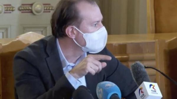 florin citu il critica deschis pe vlad voiculescu a intarziat nepermis de mult