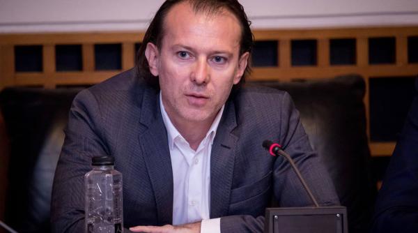 florin citu replica dupa demiterea lui octav bjoza